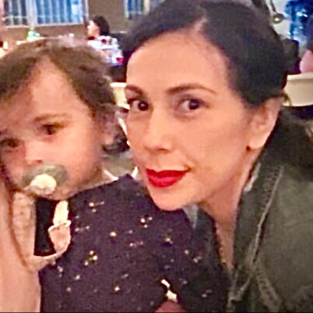 Welcome to our closet. We offer gently used or NWT items.